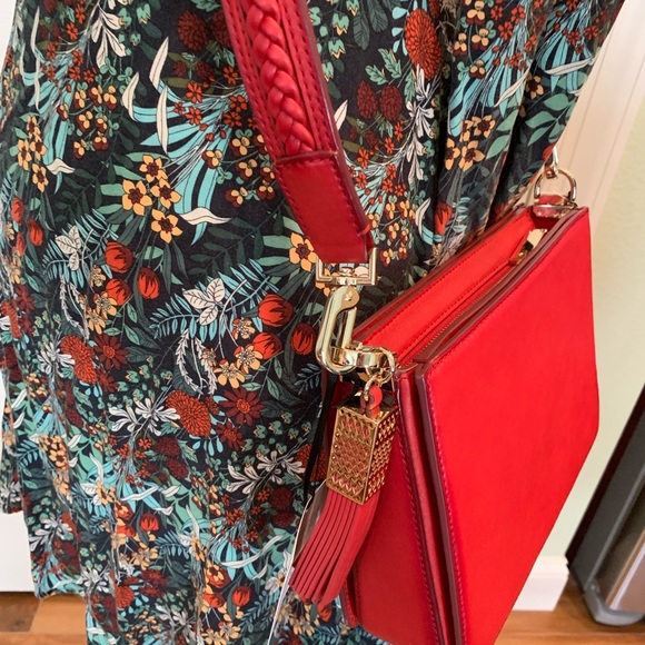 Madison Avenue Ridley street Galina Kate spade - Picture 5 of 7